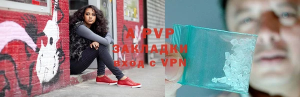 СК Белоозёрский