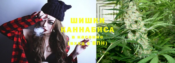 СК Белоозёрский